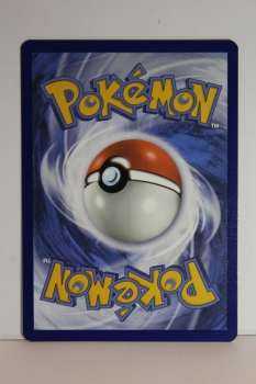 Cyndaquil (Feurigel) | 023/189 | Pokémon Schwert & Schild: Astralglanz | Englisch | Common | Non-Holo | Pokémon